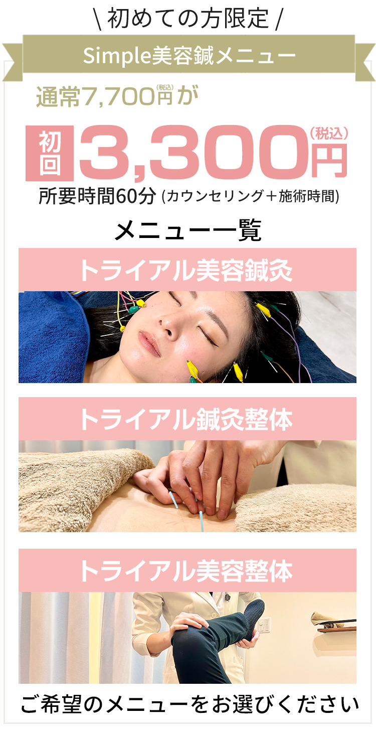 シングルプラン
