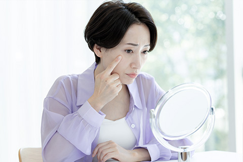 このようなお悩みありませんか